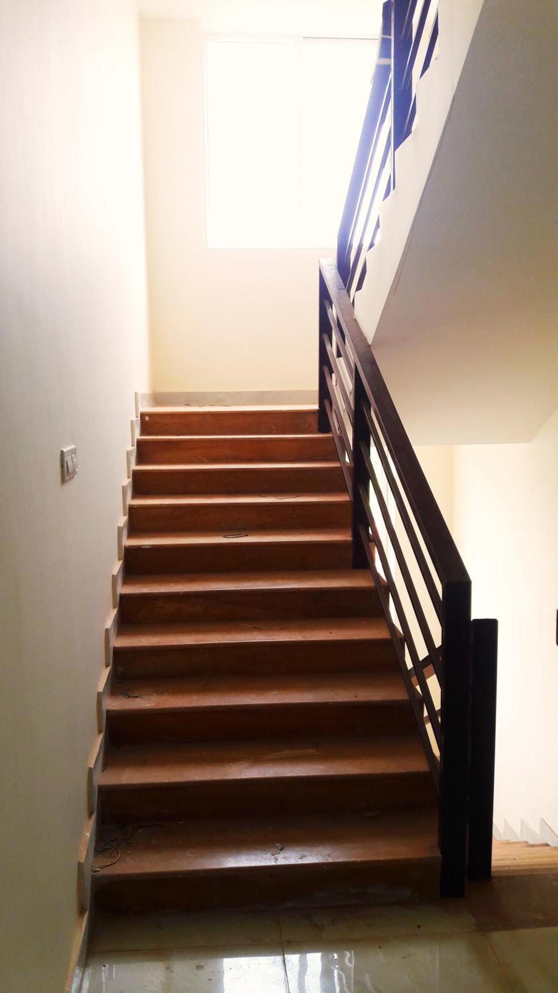 Luxury 2Bhk Apartment Near Calangute Baga Beach With Pool Eksteriør billede